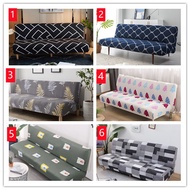 ✔SG STOCK*Sofa Bed  Cover/ Sofa Cover Protector/ Sofa Cover/ 3 Seater sofa protector