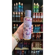 Victoria's Secret • Sugar High Body Mist