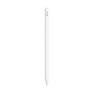 Apple Pencil (第二代) 适用于 2022/2021款 iPad Pro 和2022款 iPad Air MU8F2CH/A【教育优惠版】