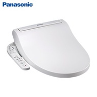 預購~Panasonic國際牌 瞬熱式免治馬桶座DL-PH10TWS(預計到貨寄出)