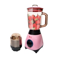 貴夫人 生機食品調理機 VT-280