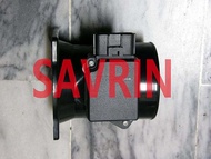 全新品 三菱 SAVRIN 2.0 GALANT 2.0 空氣流量計 空氣流量器 各車系TPS,考耳,來令片 歡迎詢問