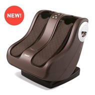 OSIM - uPhoria Warm 3D推拿腳肌
