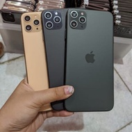 iphone 11,12 pro max hdc 6.5