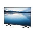 【Panasonic國際】32型液晶顯示器 (TH-32J500W)