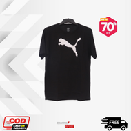 kaos puma original