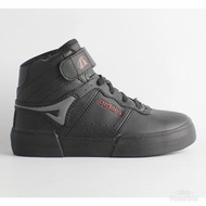 sepatu anak Ardiles serranova