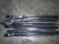 **HDS**K6=K7後蓋頂桿1支350元 另有 威利 FREECA SAVRIN 後蓋撐桿 尾門油壓頂桿