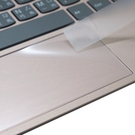 EZstick Lenovo IdeaPad S340 13IML 專用 觸控版 保護貼