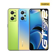 realme GT Neo2 5G (8+128)