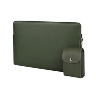 Laptop Bag for ASUS VivoBook Flip 15.6 VivoBook S ROG Strix SCAR TUFF 15.6 14 13 15 12 inch Pouch Notebook Handbag Sleeve Case