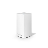 Linksys - Velop Mesh WiFi WHW0101 雙頻 AC1300 網絡系統 (1支裝)