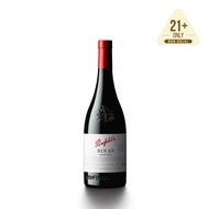 Penfolds Bin 23 Pinot Noir  750ml red wine Australia Wine