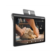 Lenovo Yoga Smart Tab YT-X705L(4G64G)10吋旗艦平板