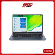 ACER SF314-510G-51EP NOTEBOOK I5-1135G7 (ACER SF314-510G-51EP) โน๊ตบุ๊ค SPEED GAMING