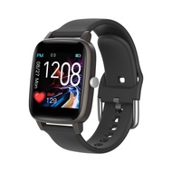 【ร้อน】สมาร์ทวอทช์ Apple Watch ซีรีส์เดียวกัน 1.4 หน้าจอสัมผัสเต็มรูปแบบสมาร์ทสปอร์ตนาฬิกา IP67 นาฬิกาข้อมืออัจฉริยะกันน้ำสำหรับ Huawei iPhone Xiaomi redmi Samsung VIVO OPPO