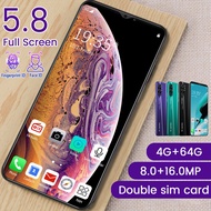5g Handfon Price & Promotion-Aug 2022|BigGo Malaysia