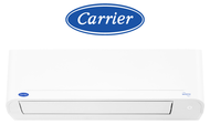 แอร์ CARRIER COPPER 10 INVERTER 42TVDA016 รุ่นติดผนัง 15000 BTU แอร์บ้าน เครื่องปรับอากาศ