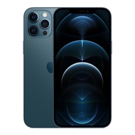 iPhone 12 Pro Max 512GB