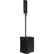【反拍樂器】 RCF EVOX JMIX8 主動式喇叭 音控台 Mixer 柱狀喇叭 線性 陣列 音柱 外場喇叭