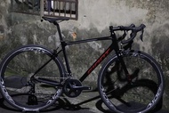 -中年大叔-2022 GIANT SCR1 公路車 GIANT/MERIDA/TCR/TREK/SCOTT
