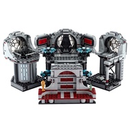LEGO 拆賣 75291 場景 死星決戰 星際大戰系列【必買站】樂高場景
