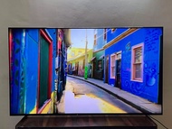 全新特價開倉2022最新電視 SONY 43-85"X90K 4K Ultra HD 五年保養 實體店 SAMSUNG LG SONY 消費券