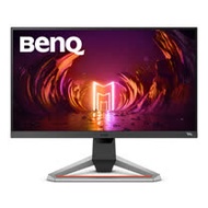 BenQ 25型 EX2510 MOBIUZ 類瞳孔遊戲護眼螢幕