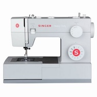 勝家萬用縫紉機(4411)