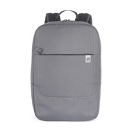 Tucano Loop backpack for laptop up to 15.6" - Gizmo Hub