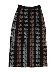 IMANE AYISSI - Midi Skirts