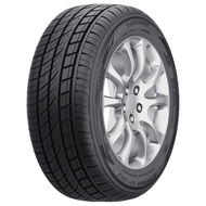 ยางรถยนต์ ขอบ 16-17-18 นิ้ว รุ่น SP303 ยี่ห้อ Austone ขนาด 245/70R16 , 225/65R17 , 235/50R18 , 235/55R18 , 255/55R18 , 265/60R18