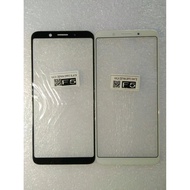 Digitizer kaca lcd oppo F5 Youth Original