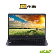 Notebook โน๊ตบุ๊ค Acer A315-22-90B3