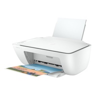 HP | เครื่องปริ้น DeskJet All-in-One Printer รุ่น 2330/2333