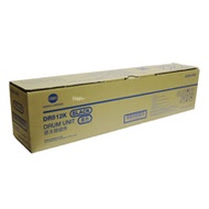 Konica Minolta 美樂達 DR512K 黑色感光滾筒組 (A2XN0RD)