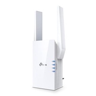 TP-Link RE605X AX1800 雙頻無線網路WiFi 6訊號延伸器