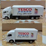 replika lori tesco scale 1/64
