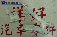 BMW 寶馬 N20 N26 N51 N52 E81 E87 E88 F20 E90 F30 X1 X3 X6 X6 時規導板 張力器