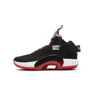 Air Jordan 35 大童籃球鞋
