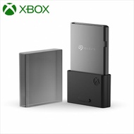 【Microsoft 微軟】XBOX Series 專用儲存裝置擴充卡(Xbox Series X/S)