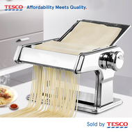 TESCO NOODLE MAKER