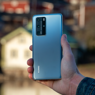 **NEW RELEASE** Huawei P40 Pro 5G | 8GB RAM + 256GB ROM | 2 Years Huawei SG Warranty