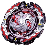 戰鬥陀螺 BURST#131 死亡鳳凰