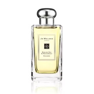 英國香水名牌 Jo MALONE 英國橡樹與紅醋栗 100ml 香水