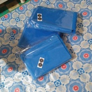 Kain laken untuk meja billiard