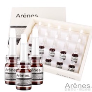 【Arenes】黃金72小時修護安瓶組(10入組)