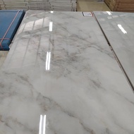 granit 60x120 sandimas