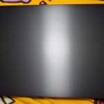 99% New Lenovo Ideapad L340 Gaming