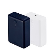 ASUS ZenPower 10000 PD行動電源